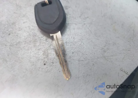 2009 Mitsubishi Galant Es/Sport Edition from USA, damaged, VIN 4A3AB36F89E032882